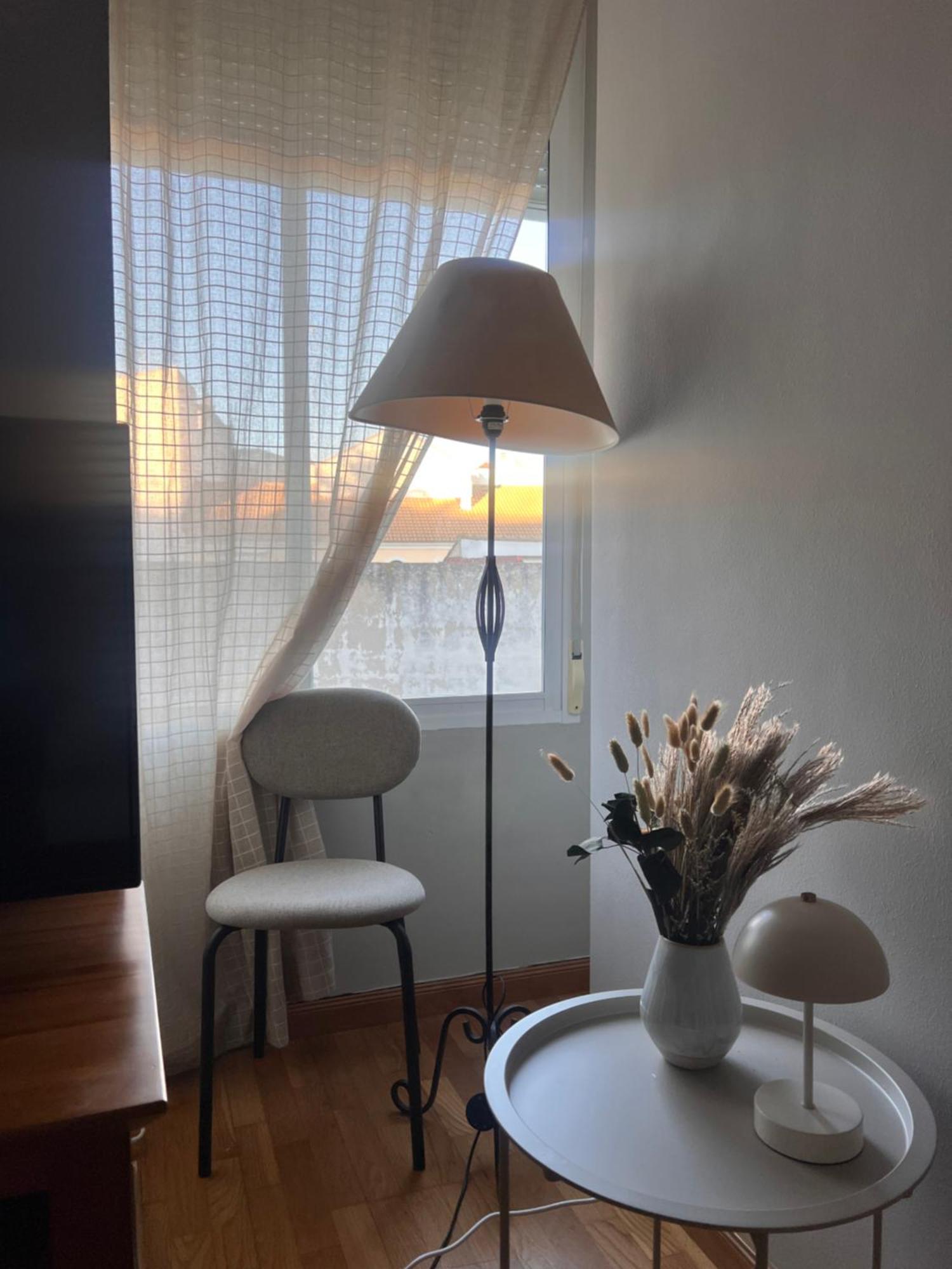 Apartamento Suites Hz Centro Кордова Экстерьер фото